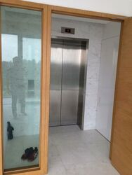 Aalto (D15), Condominium #558725251